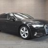 audi a6 2021 CFJ1775466 image 8