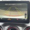 mercedes-benz cla-class 2015 -MERCEDES-BENZ--Benz CLA DBA-117946--WDD1179462N213934---MERCEDES-BENZ--Benz CLA DBA-117946--WDD1179462N213934- image 4