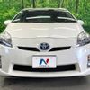 toyota prius 2011 -TOYOTA--Prius DAA-ZVW30--ZVW30-0326895---TOYOTA--Prius DAA-ZVW30--ZVW30-0326895- image 14