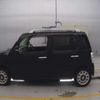 daihatsu mira-cocoa 2014 -DAIHATSU--Mira Cocoa DBA-L675S--L675S-0172416---DAIHATSU--Mira Cocoa DBA-L675S--L675S-0172416- image 9