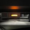 honda fit 2017 CFJ1711846 image 7