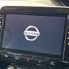 nissan serena 2019 -NISSAN--Serena DAA-HFC27--HFC27-057190---NISSAN--Serena DAA-HFC27--HFC27-057190- image 3