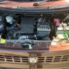 suzuki alto-lapin 2009 CFJ1613535 image 9