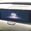 mazda mazda-others 2022 CFJ1867386 image 5