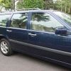 volvo 850 1996 GOO_JP_700057065530250502003 image 11