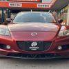 mazda rx-8 2006 -MAZDA--RX-8 ABA-SE3P--SE3P-135942---MAZDA--RX-8 ABA-SE3P--SE3P-135942- image 20