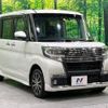 daihatsu tanto 2018 -DAIHATSU--Tanto DBA-LA610S--LA610S-0124706---DAIHATSU--Tanto DBA-LA610S--LA610S-0124706- image 17