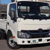 toyota dyna-truck 2019 GOO_NET_EXCHANGE_0207851A30241115W002 image 4