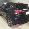 honda vezel 2019 -HONDA 【宇都宮 301ﾓ1303】--VEZEL RU3-1317453---HONDA 【宇都宮 301ﾓ1303】--VEZEL RU3-1317453- image 5