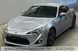 toyota 86 2015 -TOYOTA--86 ZN6-055997---TOYOTA--86 ZN6-055997-