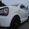 suzuki alto 2019 GOO_JP_700056091530250530001 image 49