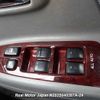 toyota noah 2006 3282185-N2025040267A-24 image 26