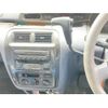 toyota townace-noah 1998 -TOYOTA--Townace Noah E-SR40G--SR40-0112510---TOYOTA--Townace Noah E-SR40G--SR40-0112510- image 17