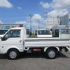 mazda bongo-truck 2016 -MAZDA--Bongo Truck DBF-SLP2T--SLP2T-100961---MAZDA--Bongo Truck DBF-SLP2T--SLP2T-100961- image 7