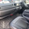 toyota hiace-wagon 2023 CFJ1821412 image 6