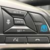 nissan serena 2021 -NISSAN--Serena 5AA-GFC27--GFC27-227941---NISSAN--Serena 5AA-GFC27--GFC27-227941- image 5