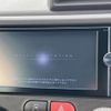 toyota spade 2014 quick_quick_NCP141_NCP141-9124232 image 3