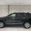 ford explorer 2014 quick_quick_ABA-1FMHK9_1FM5K7D92EGB98642 image 3
