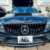 mercedes-benz e-class-station-wagon 2018 quick_quick_RBA-213242C_WDD2132422A382812 image 2