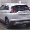 mitsubishi eclipse-cross 2021 CFJ1706786 image 5