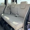 mitsubishi ek-space 2016 CFJ1762714 image 18