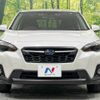 subaru xv 2018 -SUBARU--Subaru XV DBA-GT3--GT3-042340---SUBARU--Subaru XV DBA-GT3--GT3-042340- image 15