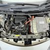 nissan note 2018 -NISSAN--Note DAA-HE12--HE12-155973---NISSAN--Note DAA-HE12--HE12-155973- image 16