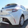 toyota corolla-sport 2018 quick_quick_6AA-ZWE211H_ZWE211H-1001662 image 19