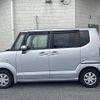honda n-box 2012 CFJ1559629 image 22