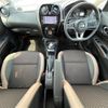 nissan note 2019 -NISSAN--Note DAA-HE12--HE12-273358---NISSAN--Note DAA-HE12--HE12-273358- image 16