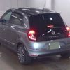 renault twingo 2021 CFJ1586070 image 2