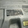 mitsubishi-fuso fighter 2008 -MITSUBISHI 【高松 100ｱ112】--Fuso Fighter FK71R--720609---MITSUBISHI 【高松 100ｱ112】--Fuso Fighter FK71R--720609- image 10