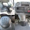 hino dutro 2014 CFJ1586522 image 19