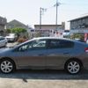 honda insight 2009 -HONDA--Insight ZE2--1124392---HONDA--Insight ZE2--1124392- image 24