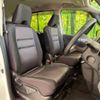 nissan serena 2019 -NISSAN--Serena DAA-GFC27--GFC27-166195---NISSAN--Serena DAA-GFC27--GFC27-166195- image 9