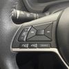 nissan note 2017 CFJ1767151 image 19