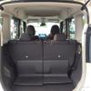mitsubishi ek-sport 2020 CFJ1729308 image 7