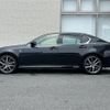 lexus gs 2018 -LEXUS--Lexus GS DAA-GWL10--GWL10-7002978---LEXUS--Lexus GS DAA-GWL10--GWL10-7002978- image 4