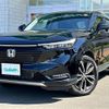 honda vezel 2023 -HONDA--VEZEL 6AA-RV6--RV6-1023073---HONDA--VEZEL 6AA-RV6--RV6-1023073- image 19