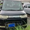 daihatsu tanto 2007 -DAIHATSU--Tanto CBA-L350S--L350S-0268758---DAIHATSU--Tanto CBA-L350S--L350S-0268758- image 1