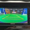 suzuki swift 2019 CFJ1748130 image 8