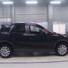 mazda cx-5 2012 CFJ1780527 image 4
