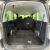 honda stepwagon 2013 CFJ1794758 image 12