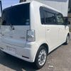 daihatsu move-conte 2014 quick_quick_DBA-L575S_L575S-0213862 image 4