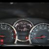 suzuki jimny 2015 -SUZUKI--Jimny JB23W--737403---SUZUKI--Jimny JB23W--737403- image 30