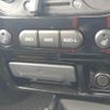 suzuki jimny 2013 quick_quick_ABA-JB23W_JB23W-694795 image 10