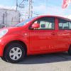 toyota passo 2014 quick_quick_DBA-KGC30_KGC30-0178822 image 6