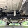 toyota corolla-cross 2022 CFJ1574267 image 19