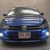 volkswagen polo 2019 quick_quick_AWCHZ_WVWZZZAWZKU096023 image 12