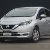 nissan note 2019 -NISSAN--Note DBA-E12--E12-633529---NISSAN--Note DBA-E12--E12-633529- image 1